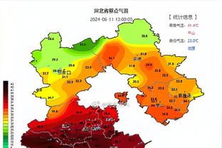 江南娱乐在线登录平台官网入口截图0